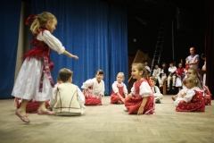 Zazrivske dni 2019-53