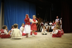 Zazrivske dni 2019-54