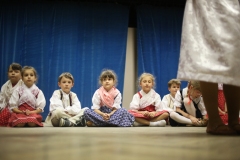 Zazrivske dni 2019-55