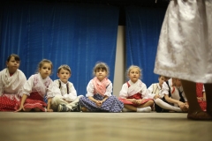 Zazrivske dni 2019-56