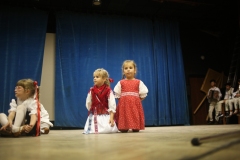 Zazrivske dni 2019-57