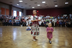 Zazrivske dni 2019-58