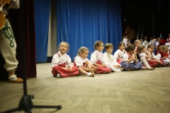 Zazrivske dni 2019-59