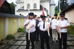 Zazrivske dni 2019-6