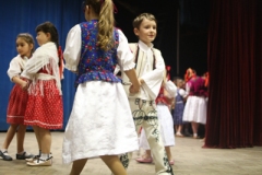 Zazrivske dni 2019-60