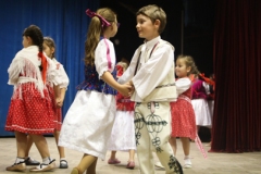 Zazrivske dni 2019-61