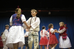 Zazrivske dni 2019-62