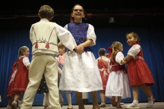 Zazrivske dni 2019-63