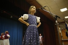 Zazrivske dni 2019-64