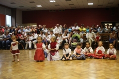 Zazrivske dni 2019-65