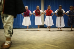 Zazrivske dni 2019-66