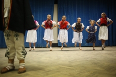 Zazrivske dni 2019-68