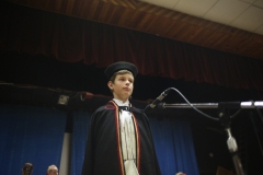 Zazrivske dni 2019-69