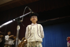 Zazrivske dni 2019-70