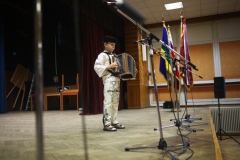 Zazrivske dni 2019-71