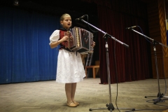 Zazrivske dni 2019-72