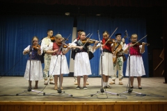 Zazrivske dni 2019-73