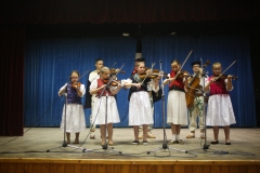 Zazrivske dni 2019-74