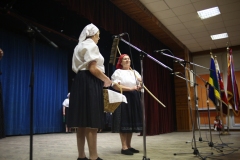 Zazrivske dni 2019-75