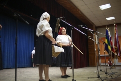 Zazrivske dni 2019-76