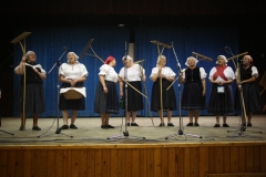 Zazrivske dni 2019-77