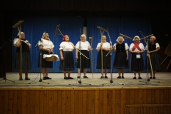 Zazrivske dni 2019-78