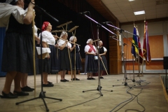 Zazrivske dni 2019-79