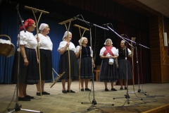 Zazrivske dni 2019-82