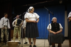 Zazrivske dni 2019-86