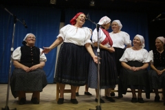 Zazrivske dni 2019-87
