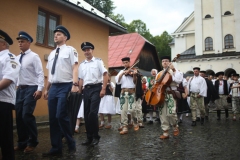 Zazrivske dni 2019-9