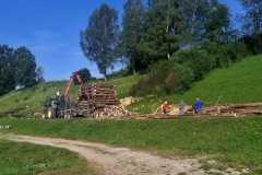 20190618_075803_resize