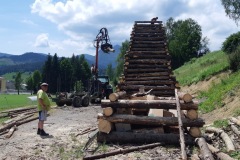 20190618_125613_resize