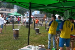 20190622_132536_resize