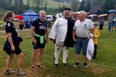 20190622_132608_resize