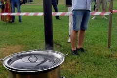 20190622_132632_resize