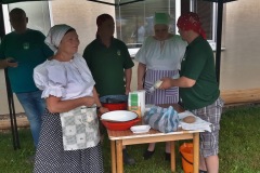 20190622_132730_resize