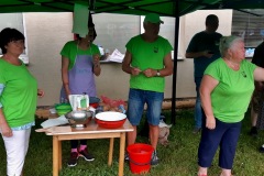 20190622_132735_resize