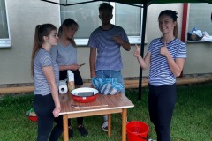 20190622_132740_resize