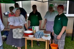 20190622_132754_resize