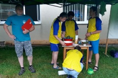 20190622_132759_resize