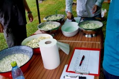 20190622_135713_resize