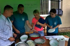 20190622_140411_resize