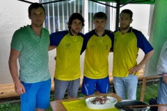 20190622_140437_resize