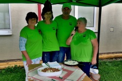 20190622_140501_resize