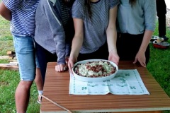 20190622_141020_resize