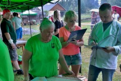 20190622_141133_resize