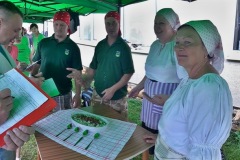 20190622_141339_resize