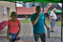 20190622_151400_resize