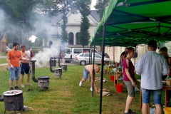 20190622_151439_resize